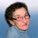 Lefebvre (Deschênes), Gisèle