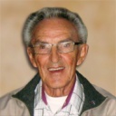 Dufour, Cyril