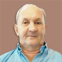 Bordeleau, Henri