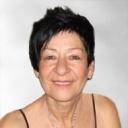 Bordeleau, Ginette