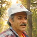 Turpin, Michel
