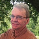 Savard, Gaétan