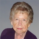 Charbonneau, Diane