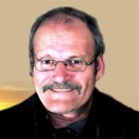 Levasseur, Ghislain