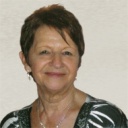 Royer (Toupin), Louisette