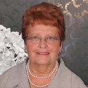 Laflamme, Jeanne