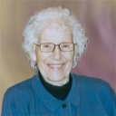 Rochon, Jeannine