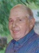 Roy, Rolland