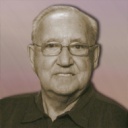 Gagnon, Barthélémy