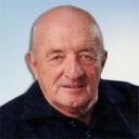 Elliott, Gérald
