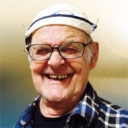 Boudreau, Jean-Guy