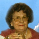 Grimard, Aimée