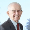 Dallaire, Gabriel