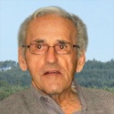 Marchildon, Fernand