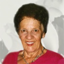 Gagnon, Marie-Berthe