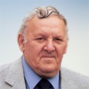 Dionne, Maurice