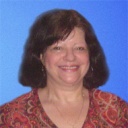 Turgeon, Lucie