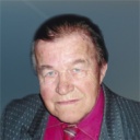 Sauvé, Jean-Paul