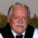 Cloutier, Jean-Marie
