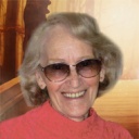 Tremblay, Renée (Jeanne)