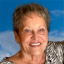 Langevin (St-Amour), Anita