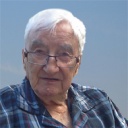 Labelle, Léo