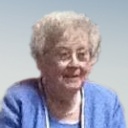 Bruneau (Délisle), Rosina
