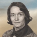 Ladouceur (Lapierre), Colombe