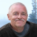 Campbell, Richard