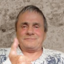 Morin, Serge