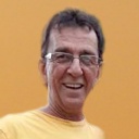 Dubé, Serge