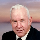 Boudreau, Louis