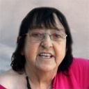 Paquin, Jocelyne
