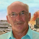 Gauthier, Jean-Marie