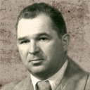 Sliwinski, Stanislaw