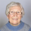 Cousineau, Marie-Paule