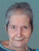 Nolet (Plouffe), Henriette