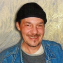 McKenzie, Eric