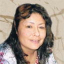 Wapachee, Marilyn