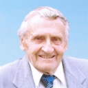 Lajoie, Maurice