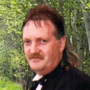 Tremblay, Claude