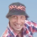 Gareau, Eric