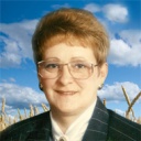 Collard, Denise
