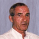 Tremblay, André