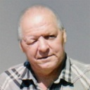 Chouinard, Gilles