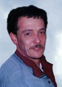 Gagnon, Denis