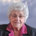 Mongrain (Vezeau), Marie-Rose