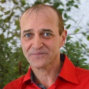 Beaupré, Gilles