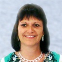 Ayotte, Louise
