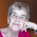 Delisle (Dorval), Clémence